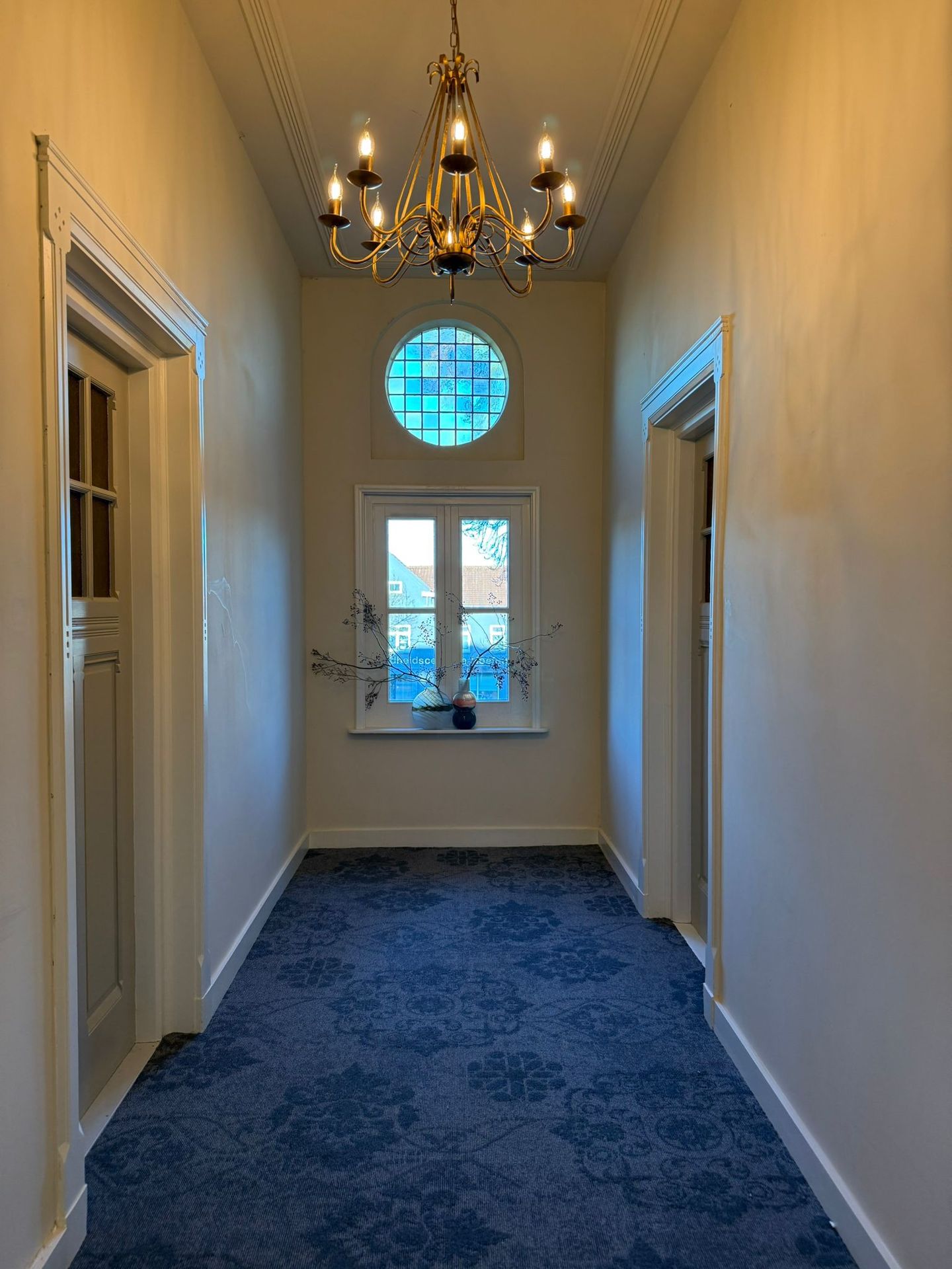 Foto 19 van Villa Padua appartement 5