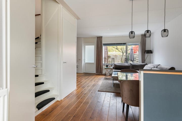 Photo 6 of Hazelaarserf 20