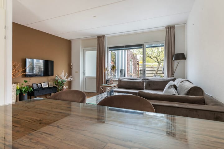 Photo 8 of Hazelaarserf 20