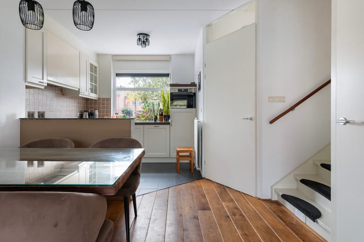 Photo 9 of Hazelaarserf 20