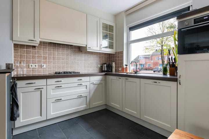 Photo 10 of Hazelaarserf 20