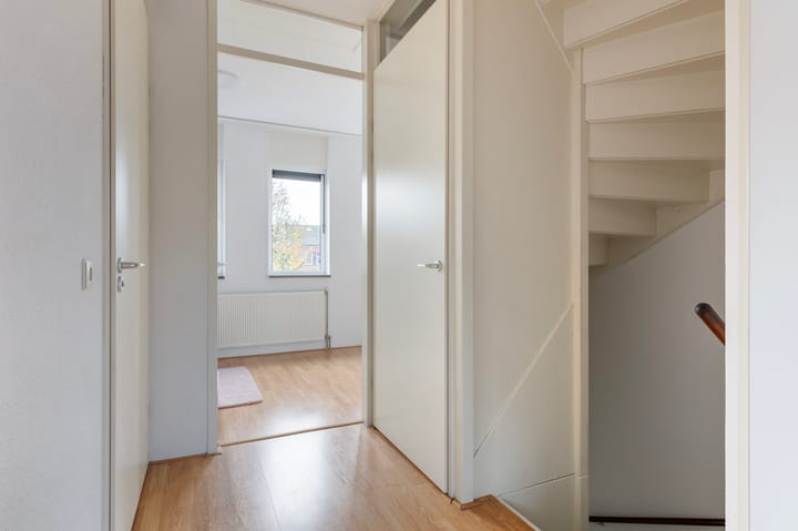 Photo 12 of Hazelaarserf 20