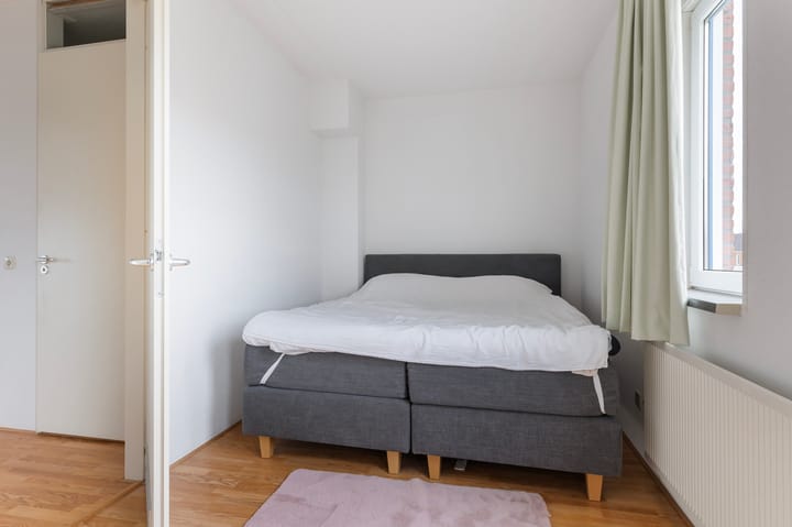 Photo 13 of Hazelaarserf 20