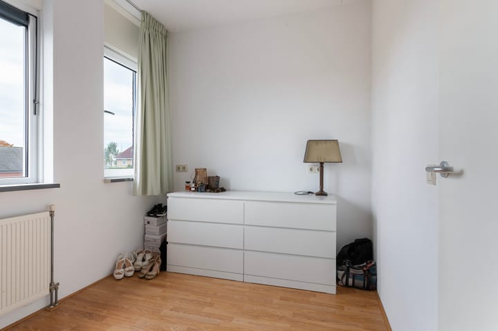 Photo 14 of Hazelaarserf 20