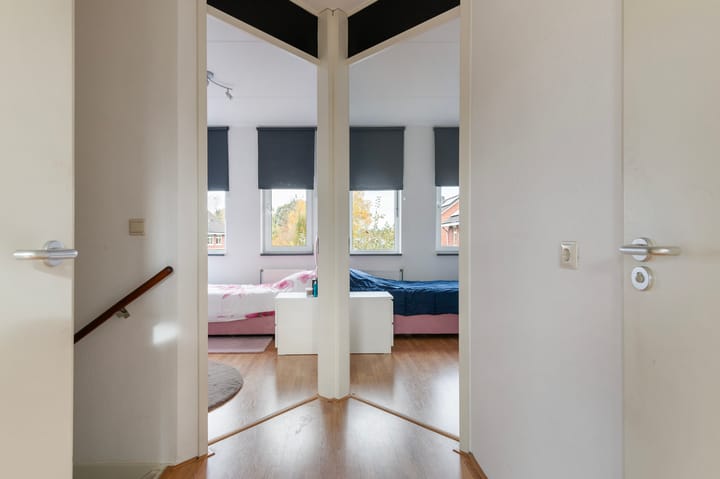 Photo 15 of Hazelaarserf 20