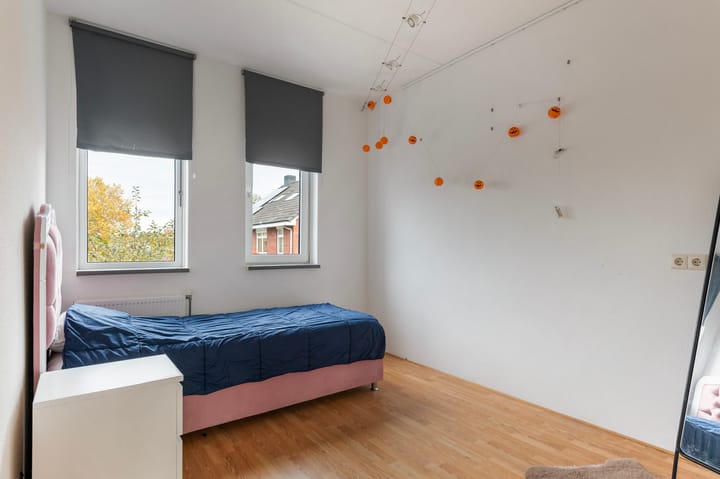 Photo 16 of Hazelaarserf 20