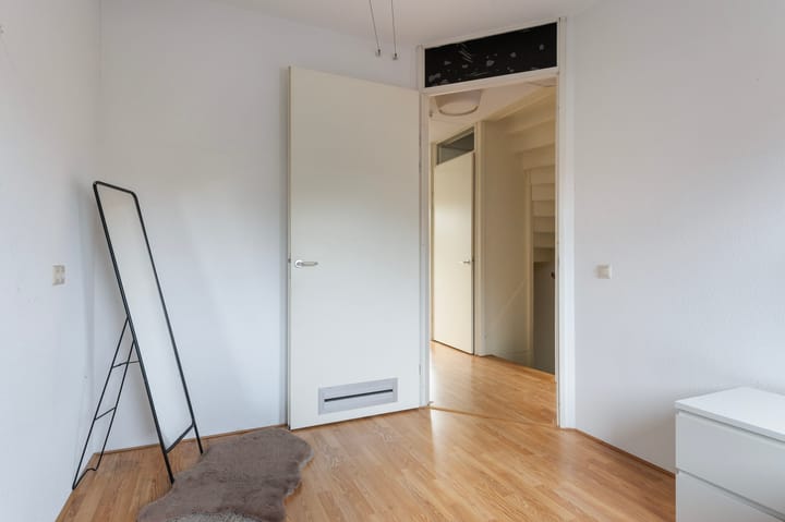 Photo 17 of Hazelaarserf 20