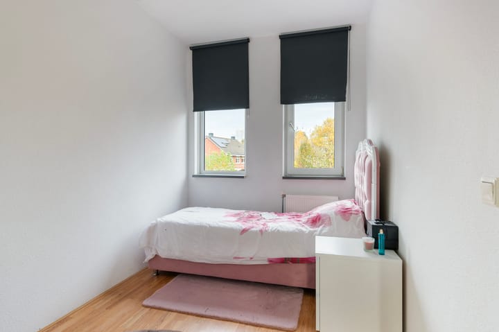 Photo 18 of Hazelaarserf 20