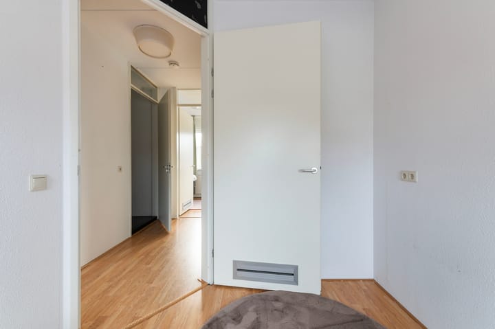 Photo 19 of Hazelaarserf 20