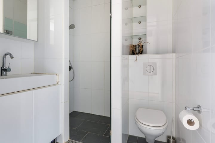 Photo 20 of Hazelaarserf 20