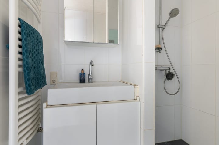 Photo 21 of Hazelaarserf 20