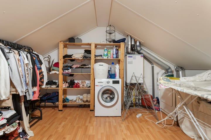 Photo 23 of Hazelaarserf 20