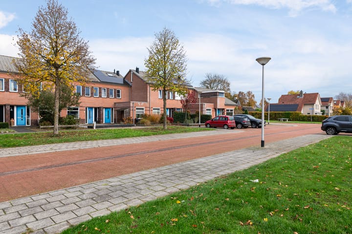 Photo 29 of Hazelaarserf 20