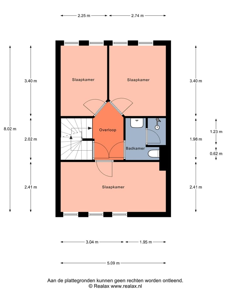 Photo 31 of Hazelaarserf 20