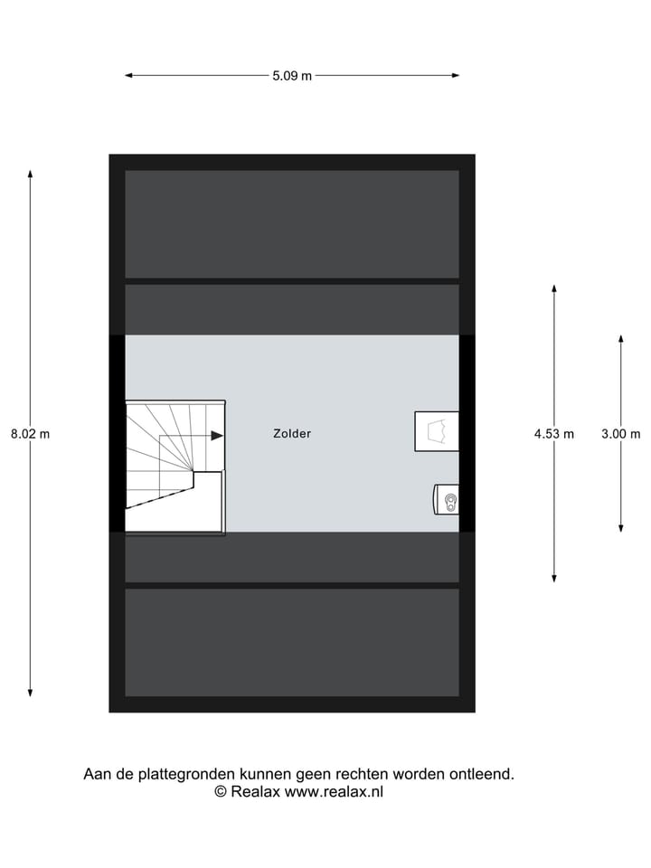 Photo 32 of Hazelaarserf 20