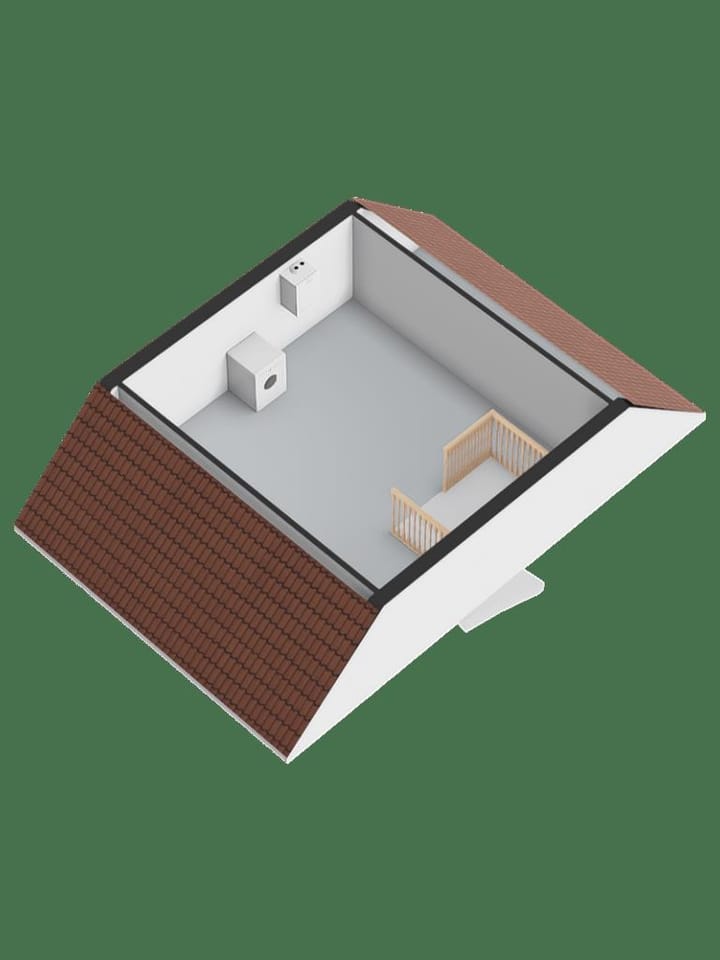 Photo 35 of Hazelaarserf 20