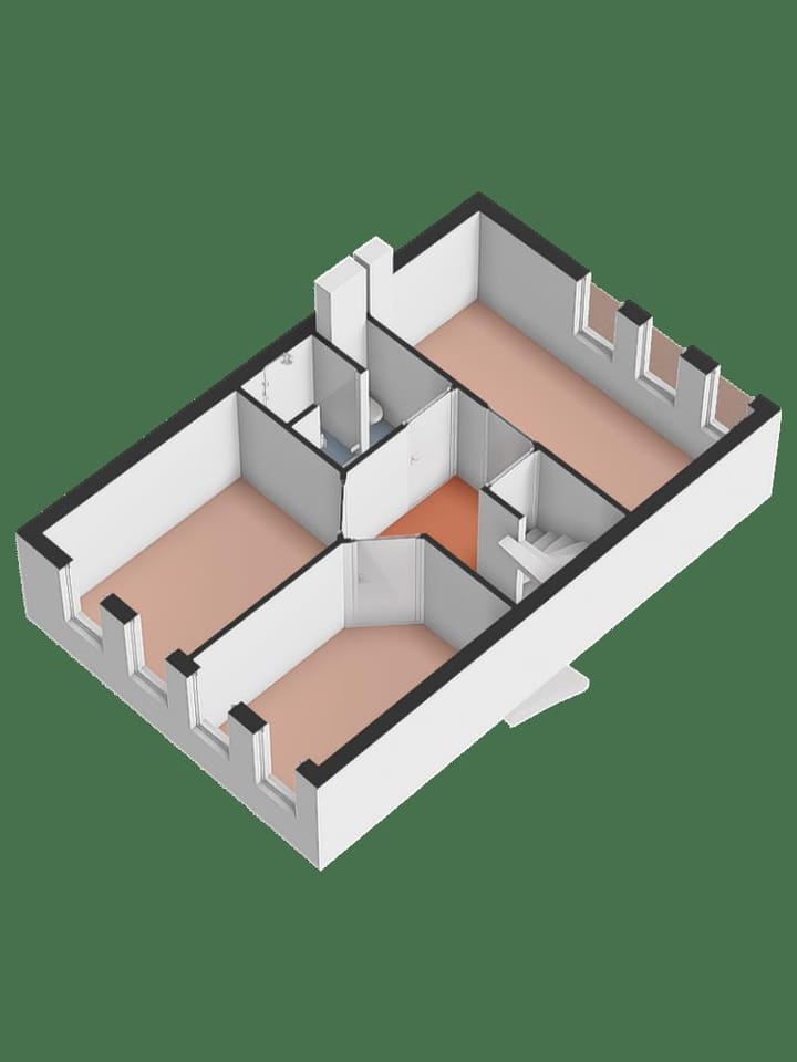 Photo 34 of Hazelaarserf 20