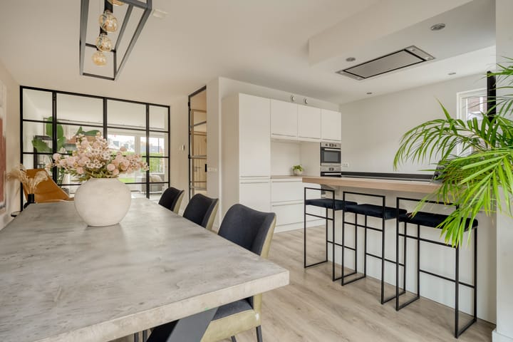 Photo 2 of Mantelspeld 14