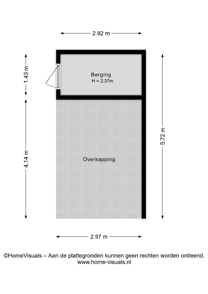 Photo 60 of Mantelspeld 14