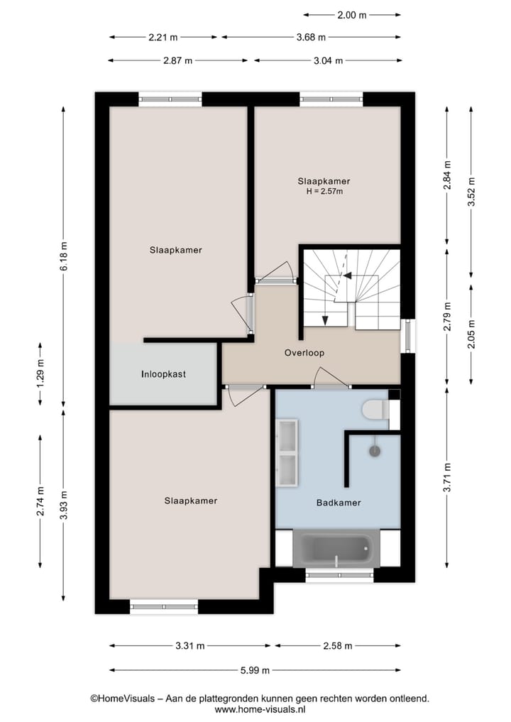 Photo 58 of Mantelspeld 14