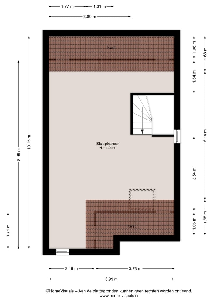 Photo 59 of Mantelspeld 14