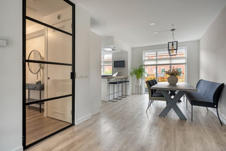 Photo 6 of Mantelspeld 14