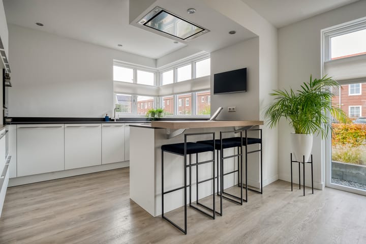 Photo 7 of Mantelspeld 14