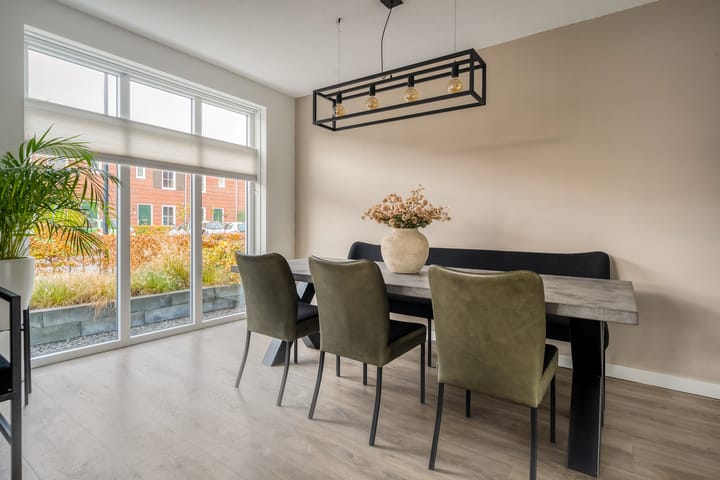 Photo 8 of Mantelspeld 14