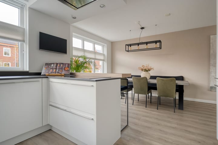 Photo 10 of Mantelspeld 14