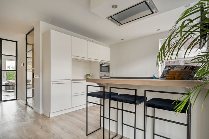 Photo 11 of Mantelspeld 14