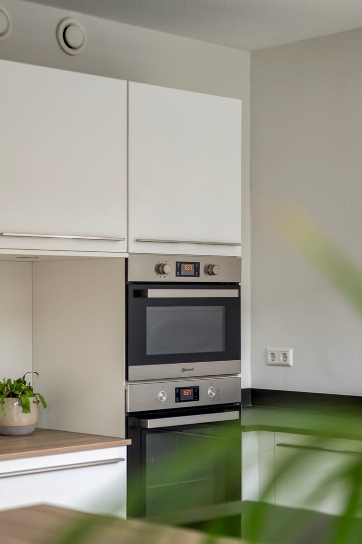 Photo 12 of Mantelspeld 14