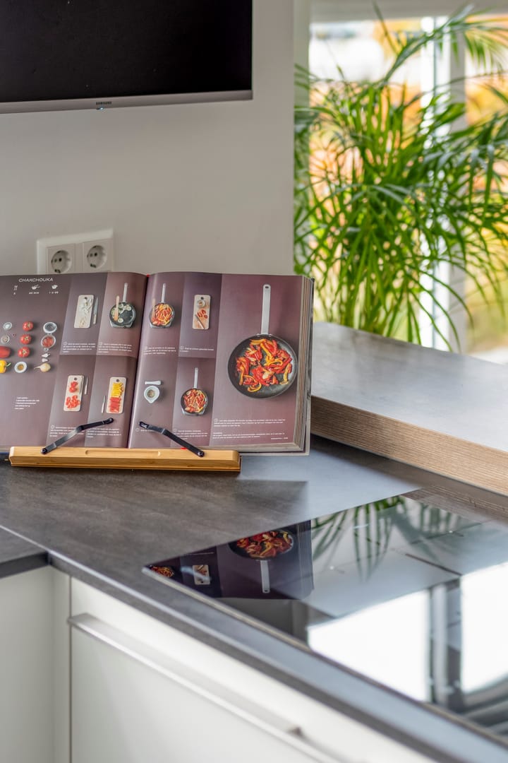 Photo 13 of Mantelspeld 14