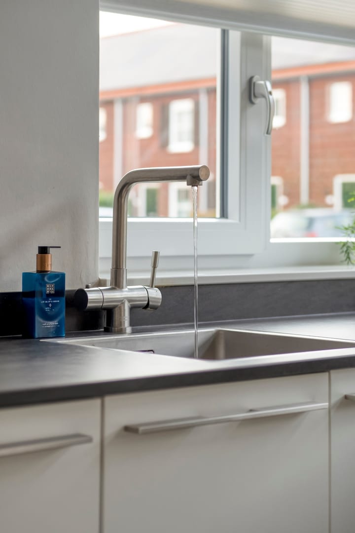 Photo 14 of Mantelspeld 14