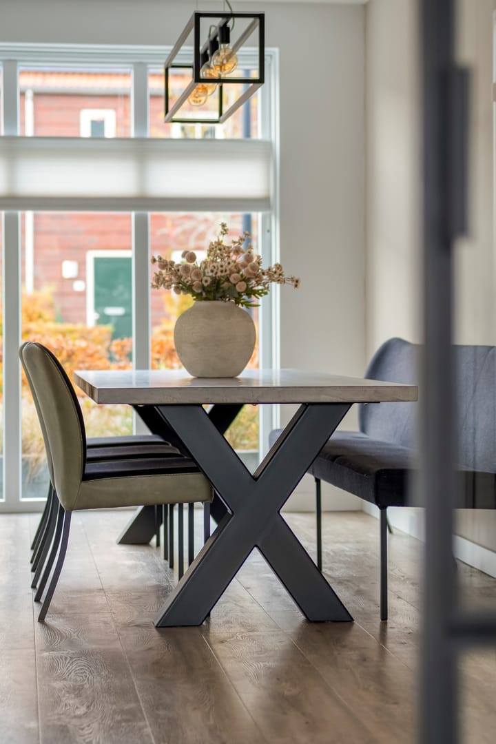 Photo 15 of Mantelspeld 14