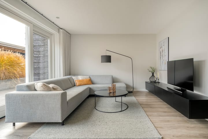 Photo 17 of Mantelspeld 14