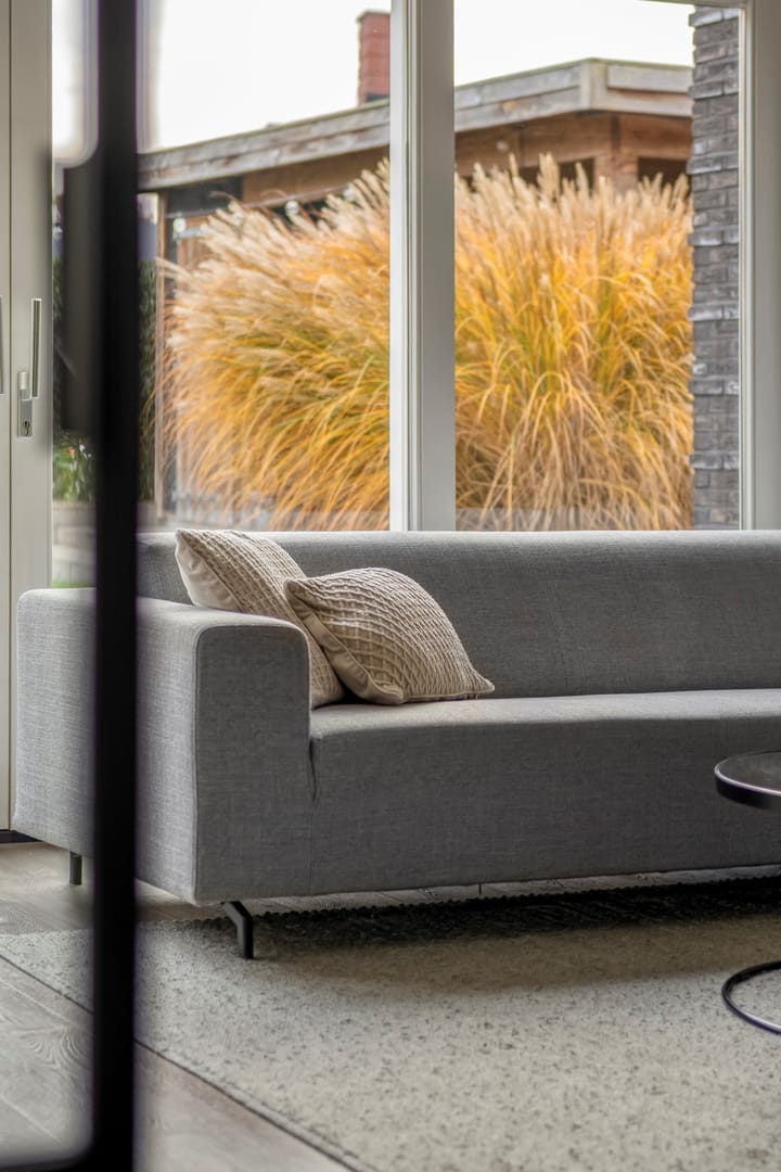 Photo 20 of Mantelspeld 14