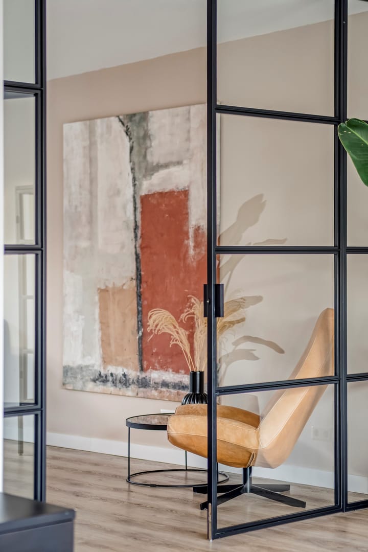 Photo 19 of Mantelspeld 14