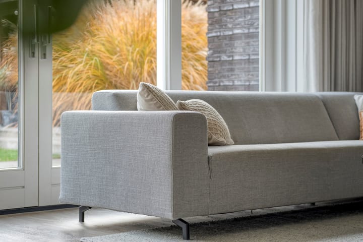 Photo 21 of Mantelspeld 14