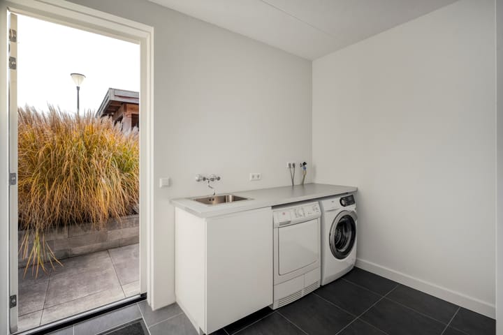 Photo 22 of Mantelspeld 14