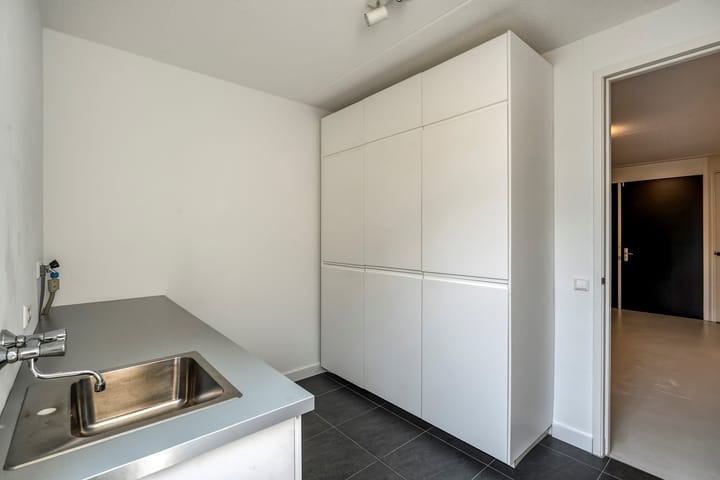 Photo 23 of Mantelspeld 14