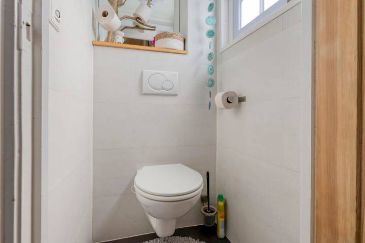 Foto 7 van Abersonlaan 1