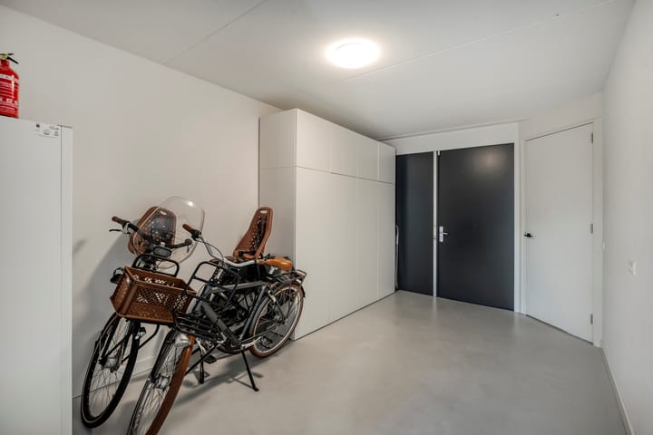 Photo 25 of Mantelspeld 14