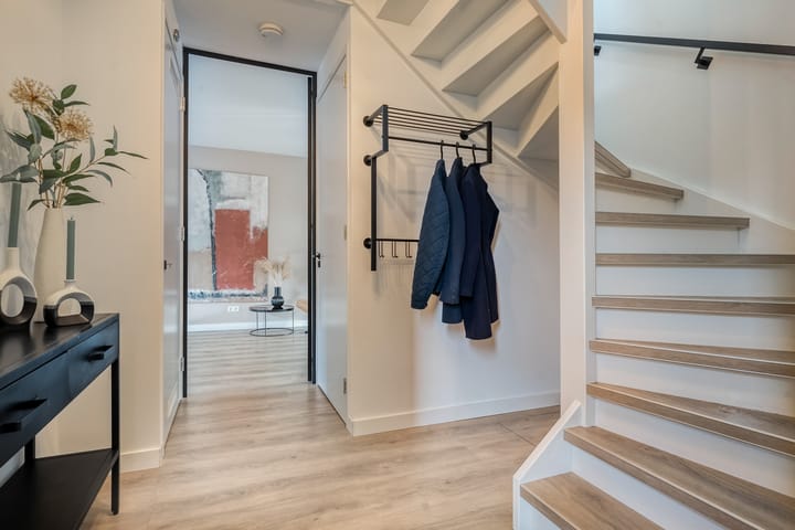 Photo 26 of Mantelspeld 14