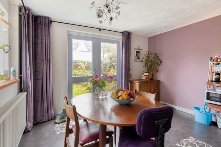 Foto 13 van Abersonlaan 1