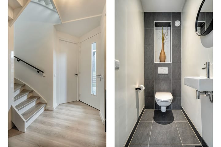 Photo 27 of Mantelspeld 14