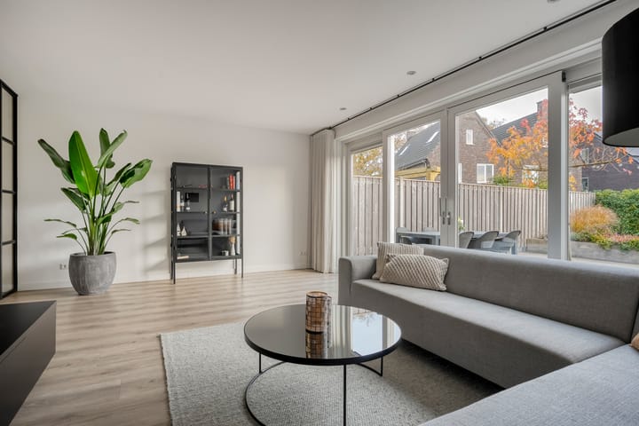 Photo 18 of Mantelspeld 14