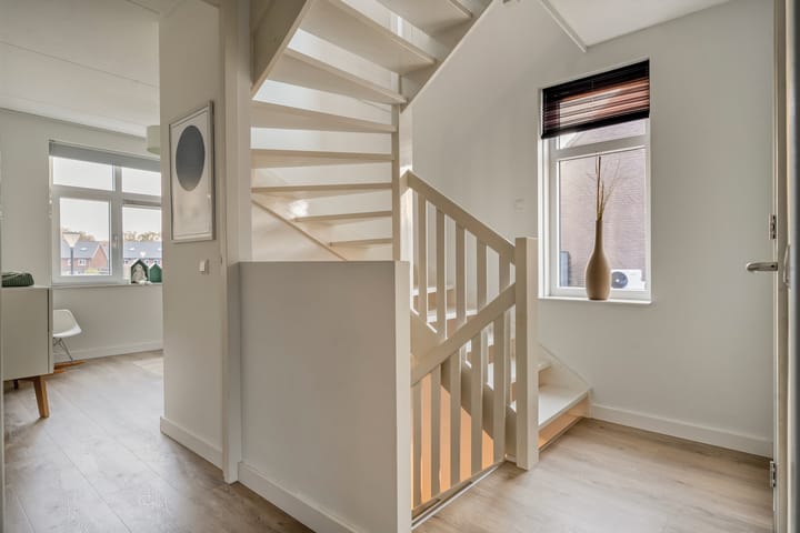 Photo 28 of Mantelspeld 14