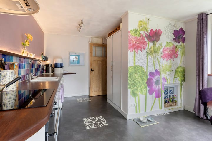 Foto 14 van Abersonlaan 1