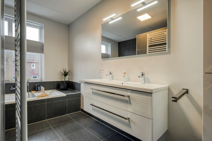 Photo 29 of Mantelspeld 14