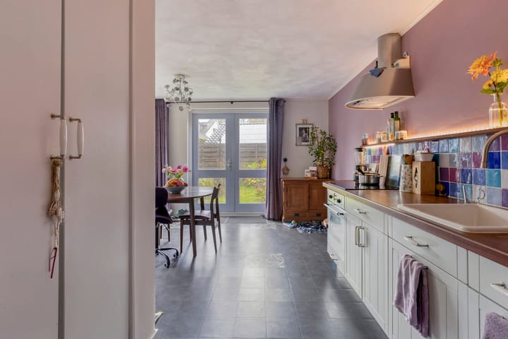 Foto 16 van Abersonlaan 1